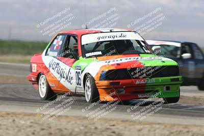 media/Jun-22-2025-Nasa (Sun) [[8119b72684]]/Race Group A/Qualifying/